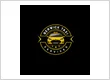 Berwick Taxi Services