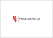 Pirkle Law Firm