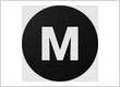 Marketing List