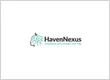HavenNexus Advanced Psychiatry and TMS
