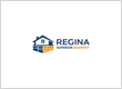 Regina Superior Basement
