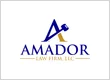 Amador Law Firm