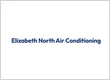 Elizabeth North Air Conditioning