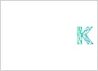 Workplace K