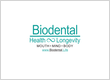 Biodental Health and Longevity