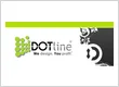 Dotline Web Media
