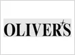 Oliver Jewellery