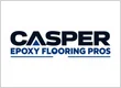 Casper Epoxy Flooring Pros