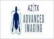 Texas Advanced Imaging