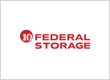 10 Federal Storage