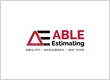 Able Estimating