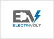 ElectriVolt inc.
