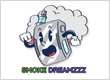 Smoke Dreamzzz Smoke Shop Tulsa Vape Shop