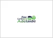Fast Car Removal Adelaide