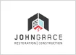 John Grace Restoration Construction