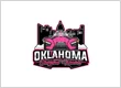 Oklahoma Slingshot Rentals