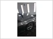 GKValetingDetailing
