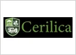 Cerilica LLC