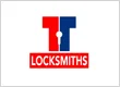 Tyne Tees Locks