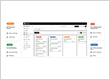 Kanban Board