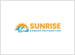 Sunrise Water Damage