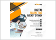 digital marketing agency sydney