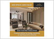 Iconiq Construction LLC