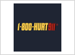 The Hurt 911 Injury Centers