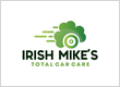 Irish Mike's Total Car Care