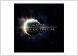 Eclipse Electrical Kenilworth