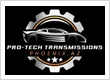Pro-Tech Transmissions