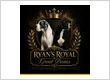 Ryan's Royal Great Danes