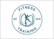 Fitness Training LLC