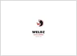Weldz Auto & Repair