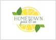 Hometown Juice & Co