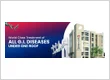 Kaizen Hospital Cover Image