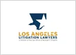 Los Angeles Litigation Lawyers