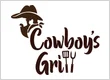 Cowboys Grill Toronto - North York