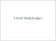 Exert BodySculpt