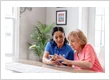 memory care OKC