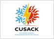 Air Conditioning, Refrigeration & Electrical