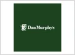 Dan Murphy's Hastings