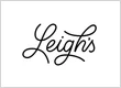 Leigh's