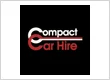 Reliable Compact Car Hire - Newark