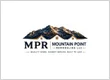 Mountain Point Remodeling