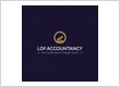 LDF Accountancy Services Ltd
