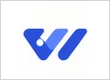 WebCAA by TnD Canada Inc.