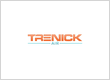 Trenick Air