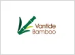 Zhaoqing Vantide Bamboo Co., Ltd.