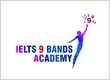 Online IELTS Classes in Vancouver